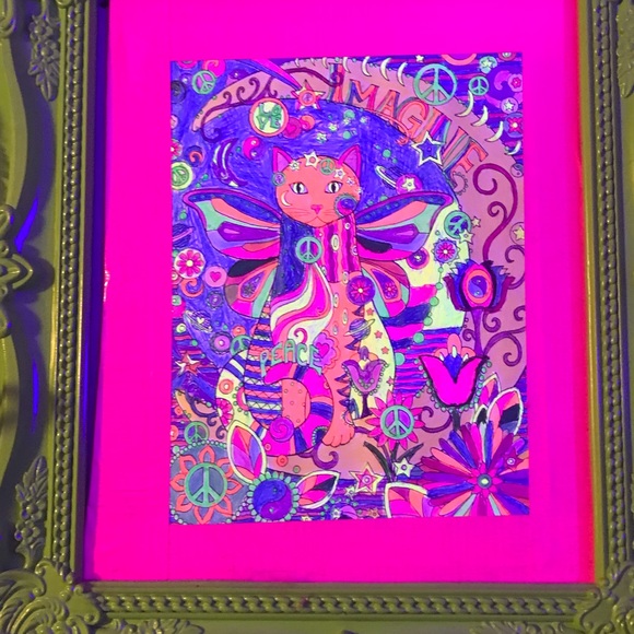 Drawing - Picture 4 of 4